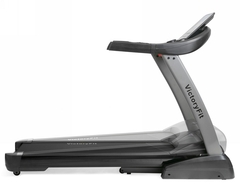 Беговая дорожка VictoryFit VF-5008