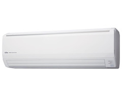 Настенный блок Fujitsu ASYA24GBCH