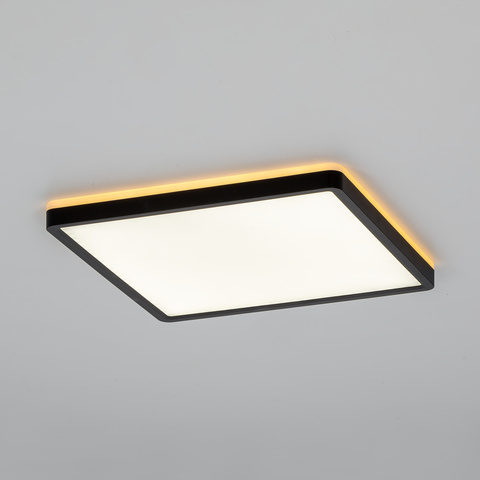 Потолочный светодиодный светильник Citilux NORMA CL748K301