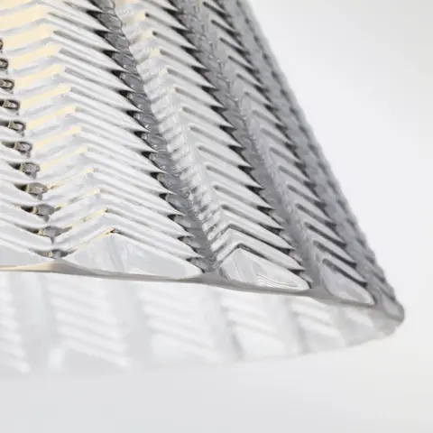 Потолочный светодиодный светильник Lightstar NAPOLI 794010