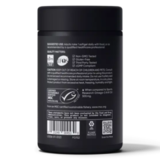 Масло антарктического криля SUPERBA с астаксантином 1000 мг, Antarctic krill oil SUPERBA 1000 mg, Sports Research, 60 капсул 2