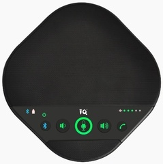 Спикерфон IQBoard S330