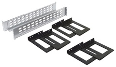 Источник бесперебойного питания APC by Schneider Electric КОМПЛЕКТ ДЛЯ МОНТАЖА APC SRTRK2 SMART-UPS SRT 19" FOR SMART-UPS