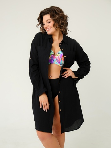 Туника 573-101