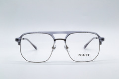 Изг. оправы Pojjet H31082 C5