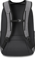Рюкзак Dakine CAMPUS L 33L CARBON