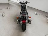 Yamaha VMAX 1994