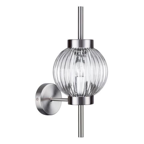 Настенный светильник Odeon Light Francesca 4273/1W