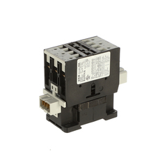 40.06.455P Rational Контактор K3-40B00 190R T AZ