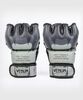 Перчатки Venum Stone Mineral Green
