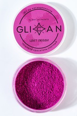 Кандурин GLICAN 