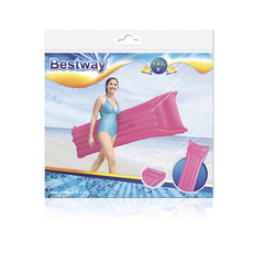Надувной пляжный матрас Bestway 44007
