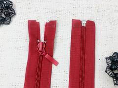 Молния спираль, Т5, L 80 см