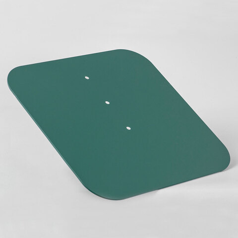 Торшер светодиодный Lussole BOISE LSP-0917