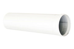 3590231 Ariston Удлинение Ø110 - 1000 мм