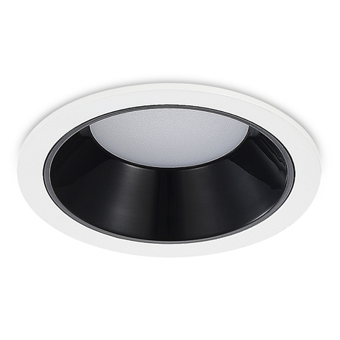 Светильник встраиваемый ST Luce ST755.438.07