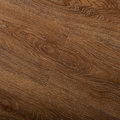 Ламинат BAU MASTER NATURE-MAXI 1506107 Дуб Фламандский