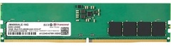 Оперативная память Transcend JM4800ALE-16G 16 Гб