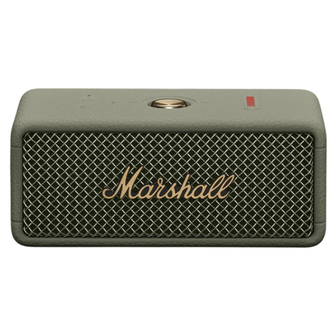 Marshall Emberton 3, шалфейный