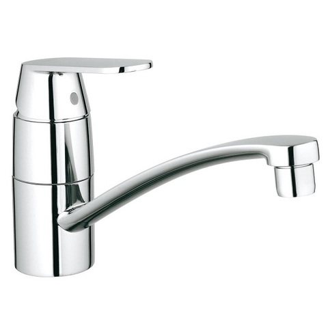 Смеситель для мойки Grohe  32842000