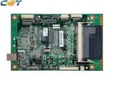 Плата форматтера несетевая Q7804-60001 для HP LaserJet P2015 (CET), (восстановл.), CLS0223