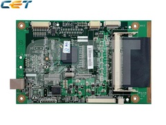 Плата форматтера несетевая Q7804-60001 для HP LaserJet P2015 (CET), (восстановл.), CLS0223