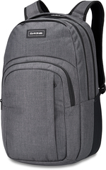 Рюкзак Dakine CAMPUS L 33L CARBON