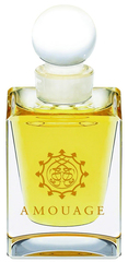 Amouage Attar Eabaq Alhannan