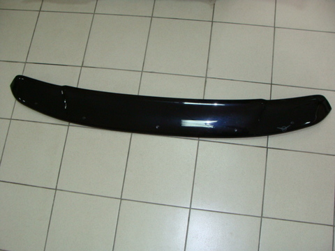 Обтекатель капота УАЗ-3163-05/2363 (ПАО УАЗ)