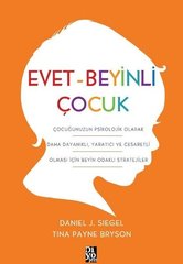 Evet - Beyinli Çocuk