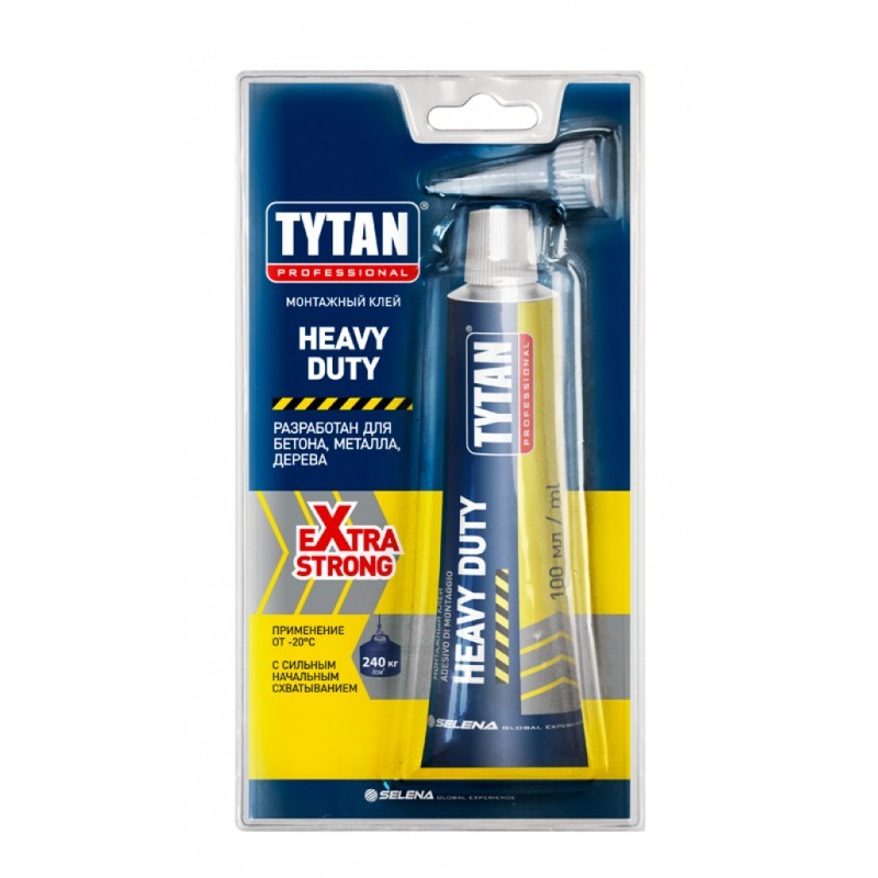 Клей tytan. Жидкие гвозди Tytan Heavy Duty монтажный, бежевый, 100 мл. Клей жидкие гвозди Heavy Duty Tytan professional. Tytan Heavy Duty клей герметик. Tytan professional Heavy Duty клей монтажный, каучуковый, бежевый (310мл) шт.