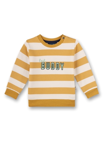 Толстовка Sanetta 115306 22053