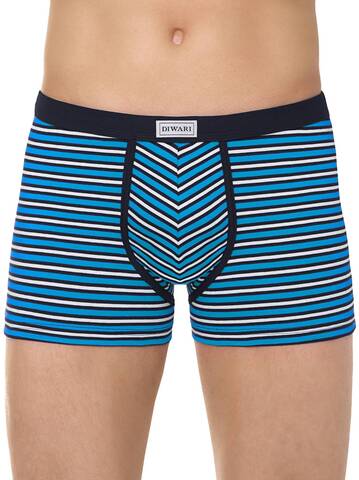Мужские трусы MSH 810 Band Shorts Diwari