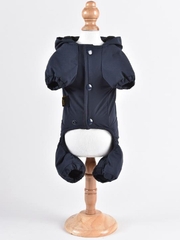 Royal Pet костюм демисезонный 