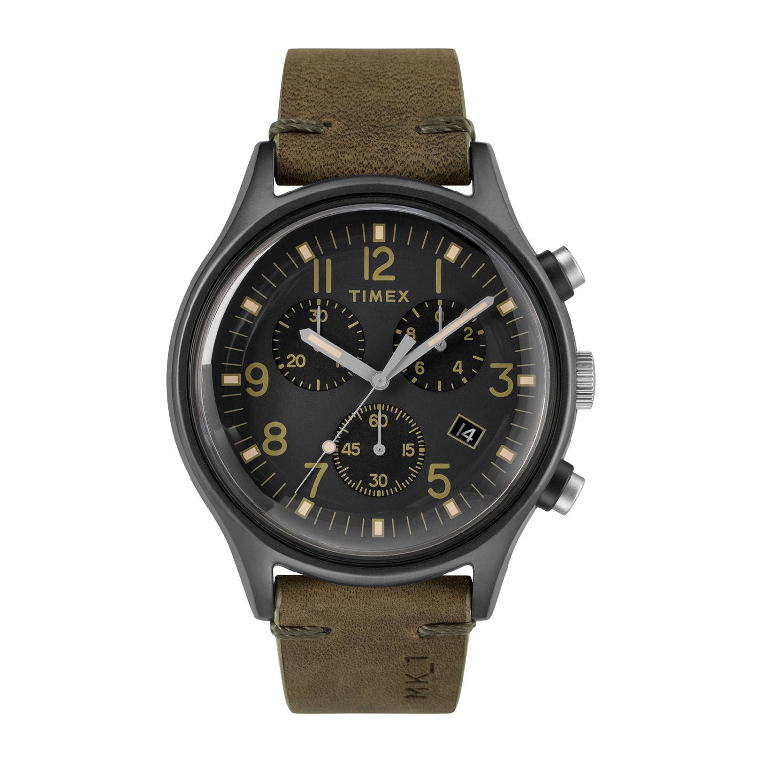 Timex Часы Купить В Спб Мужские