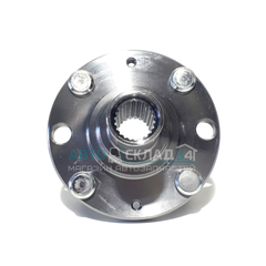 СТУПИЦА ПЕРЕДНЯЯ AVEO -2011 X2