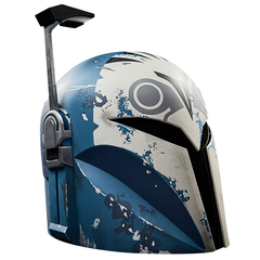 Реплика шлем Star Wars: Bo-Katan Kryze