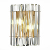 Бра ST Luce Fabio SL1170.301.02