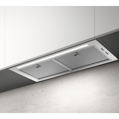 Вытяжка Elica FOLD S IX/A/72 Вытяжка Elica FOLD S IX/A/72