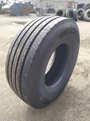 Грузовые шины Triangle 385/65 R22.5 TTM-A11