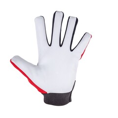 Перчатки механические FOXWELD 