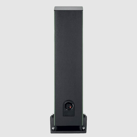 Focal Aria Evo X N4