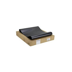 064K94660, Лента переноса Xerox AltaLink C8130/C8135, Original