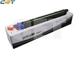 Драм-юнит DR-311K для Konica Minolta Bizhub C220/C280/C360 (CET) Black, 100000 стр., CET7983U