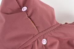 Royal Pet костюм демисезонный 