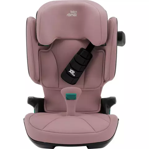 Автокресло Britax Roemer KidFix i-Size Dusty Rose