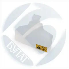 Бункер для отработанного тонера Kyocera TK-50, 55, 60, 65