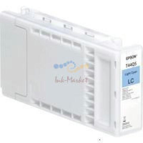 T44J540 Картридж светло-голубой для SC-P7500/P9500 (350 мл)