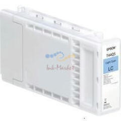 T44J540 Картридж светло-голубой для SC-P7500/P9500 (350 мл)