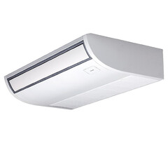 Toshiba RAV-RM561CTP-E/RAV-GP561ATP-E